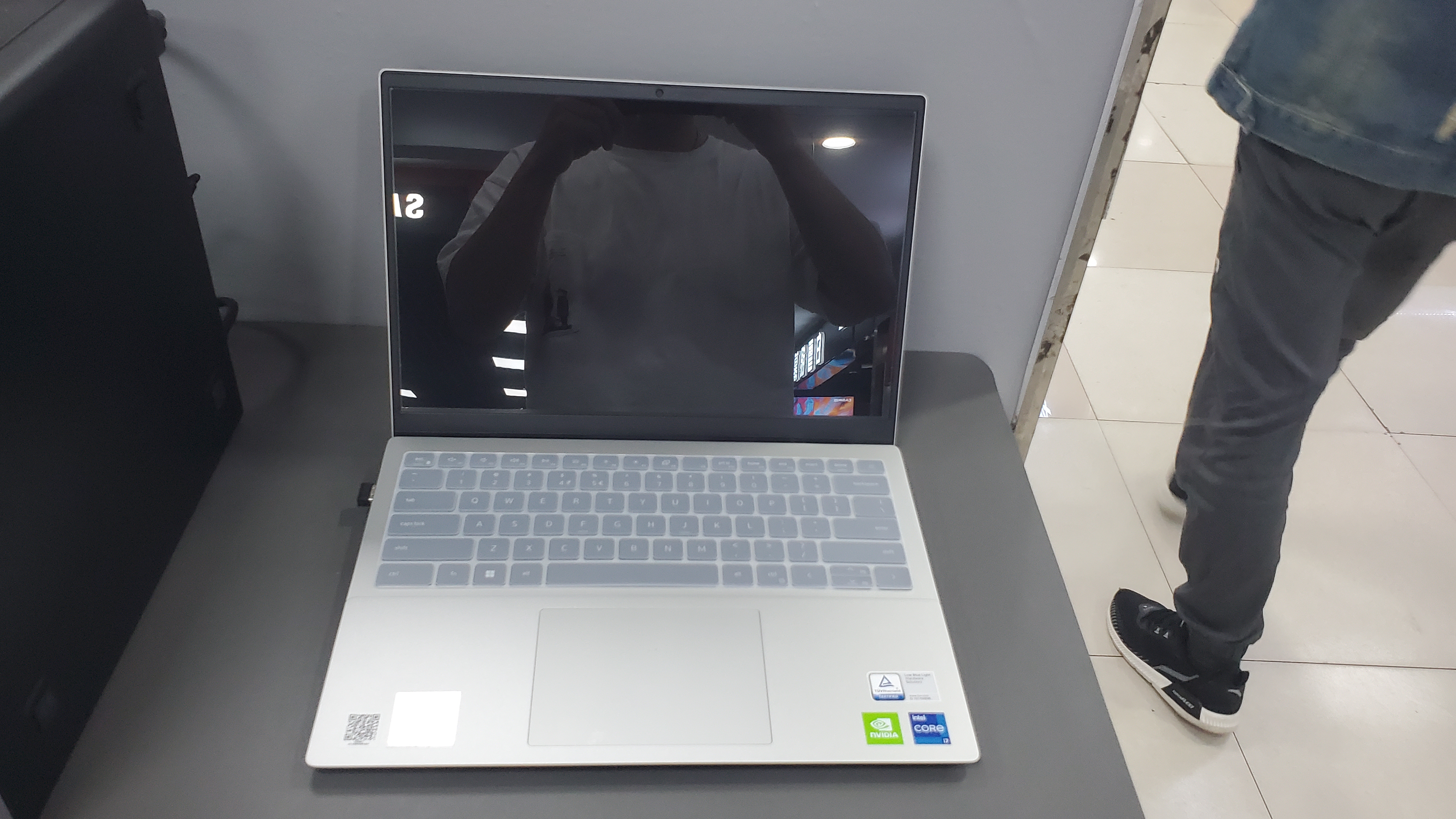 你买的笔记本有没有被坑？