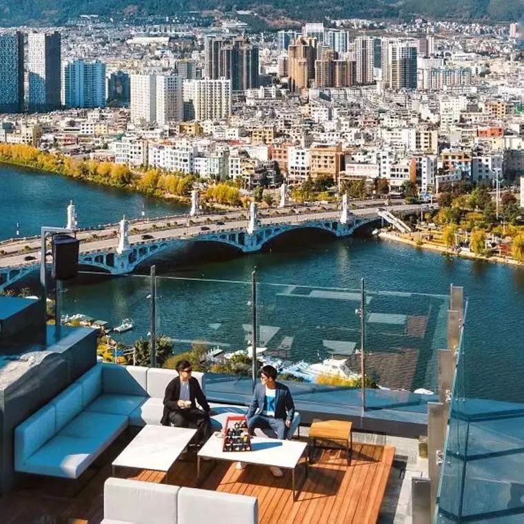 奥特曼酒店！迪士尼，九寨，三亚，大理等春促爆款返场精选！