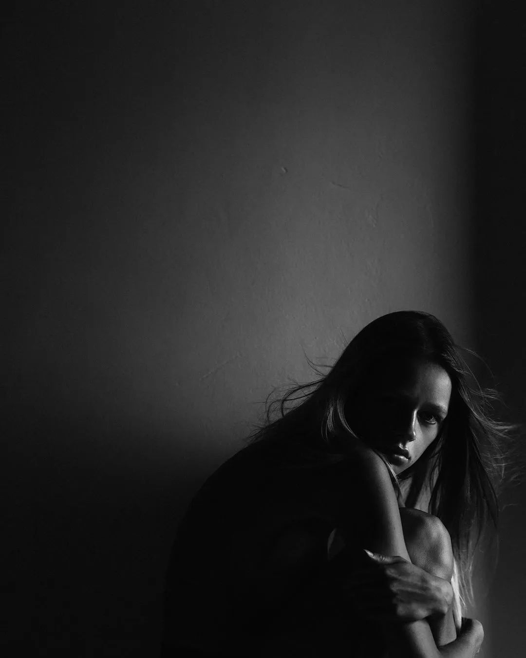 深圳摄影人像培训班,深圳拍摄人像技巧培训班