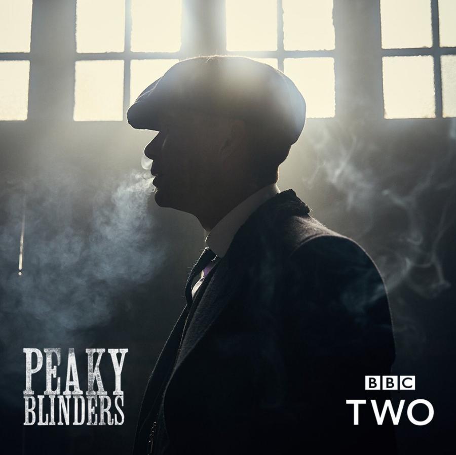 十部顶级震撼的美剧推荐,6部最好看的美剧良心推荐