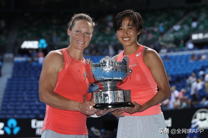 asics亚瑟士比赛的鞋子,asics亚瑟士9.71