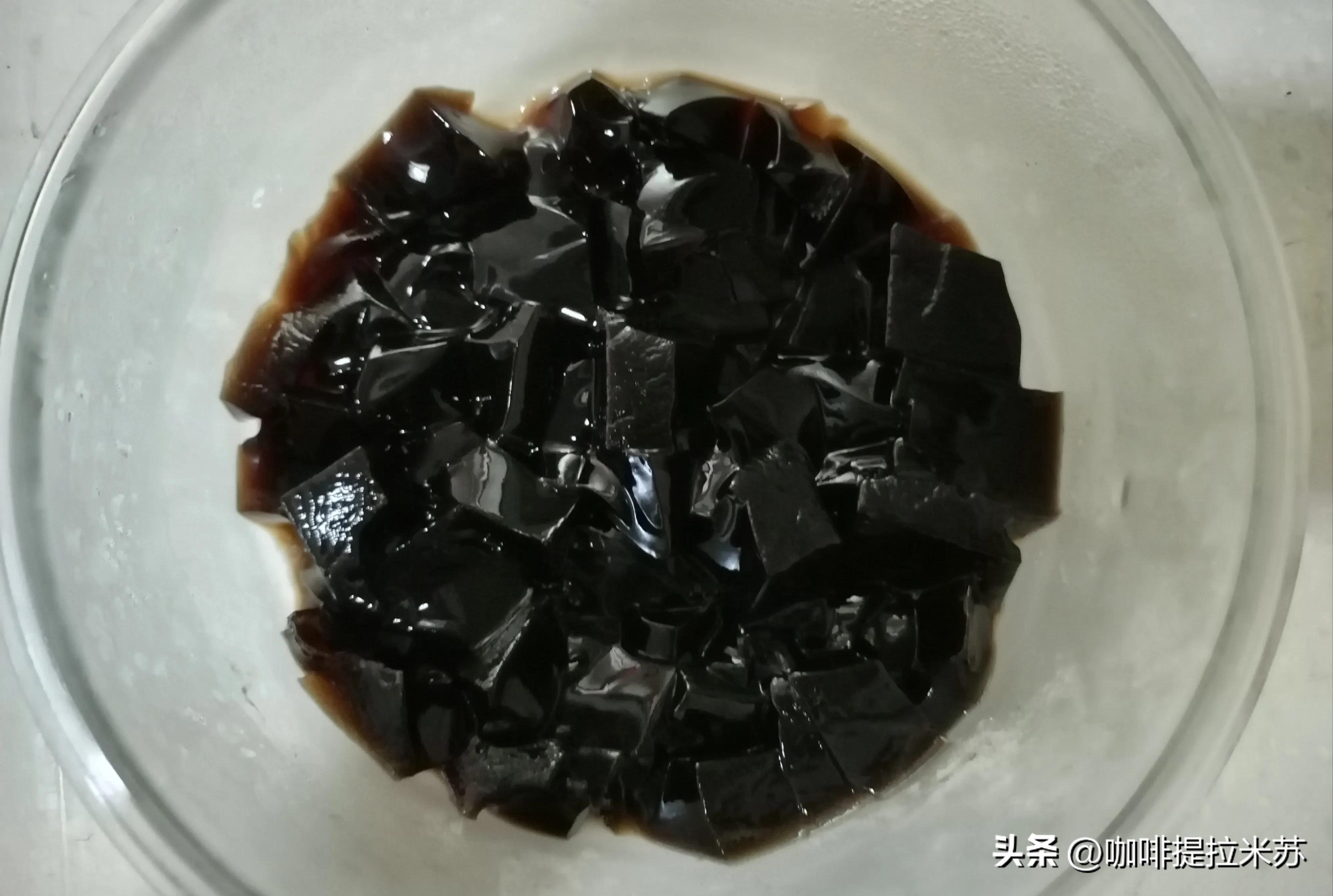 酷暑难耐喝杯冷饮才是王道,自制好喝的夏季冷饮露营