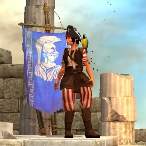 泰坦之旅龟洞都爆什么,泰坦之旅蛙洞材料