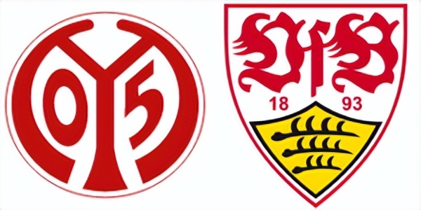 意甲2021-2022足球积分榜,意甲积分榜德甲