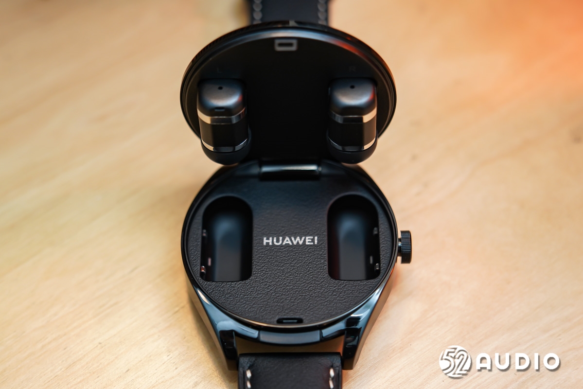 华为watchbuds评测防水吗,华为WATCHBuds测评