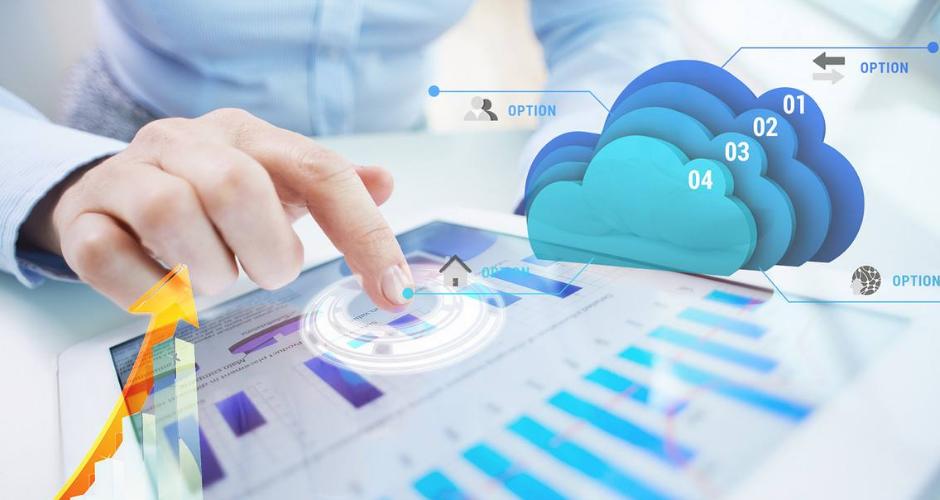 个人怎么接外贸订单成交,100万外贸订单技巧