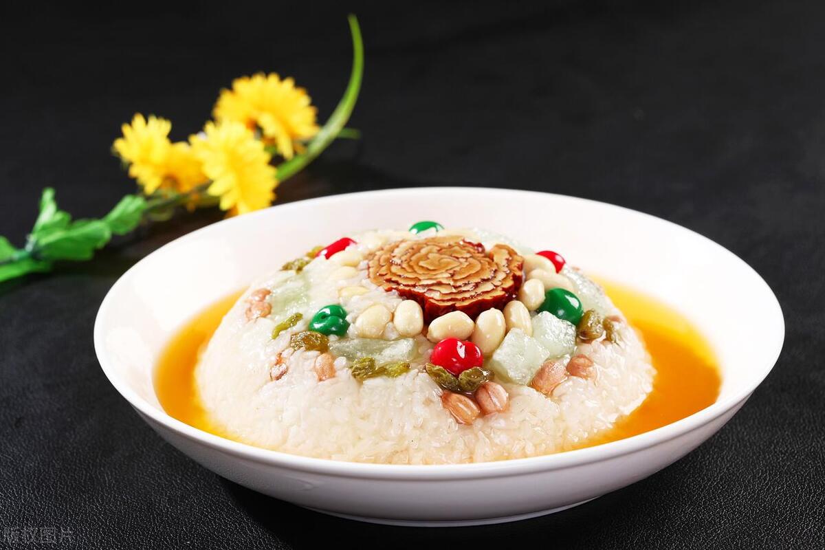 上海十大必吃美食,上海10家必吃自助餐