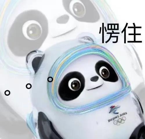 一“墩”炒到四位数，消费者望“墩”兴叹，代购开始“墩”化！浙江已有多人受骗↓