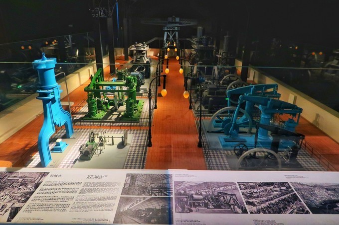 上海四天五夜旅游攻略,上海周边四天三夜攻略