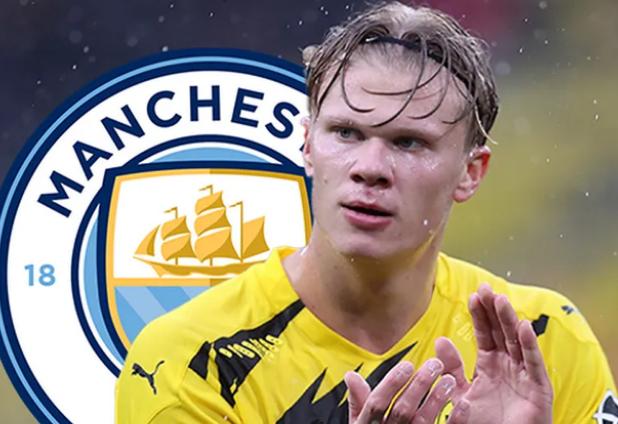 詹俊欧冠史诗级逆转,詹俊重回欧冠四强