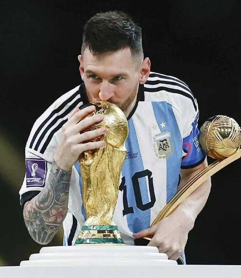 梅西来了姆巴佩走吗,梅西来了巴黎带来了什么