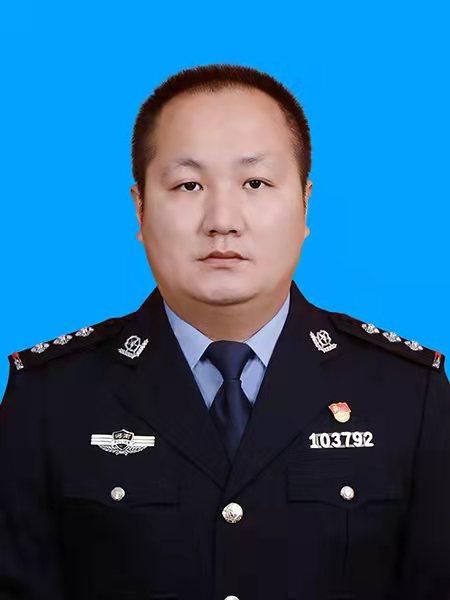 2021年平安中国建设先进表彰,平安中国建设表彰大会名单安徽