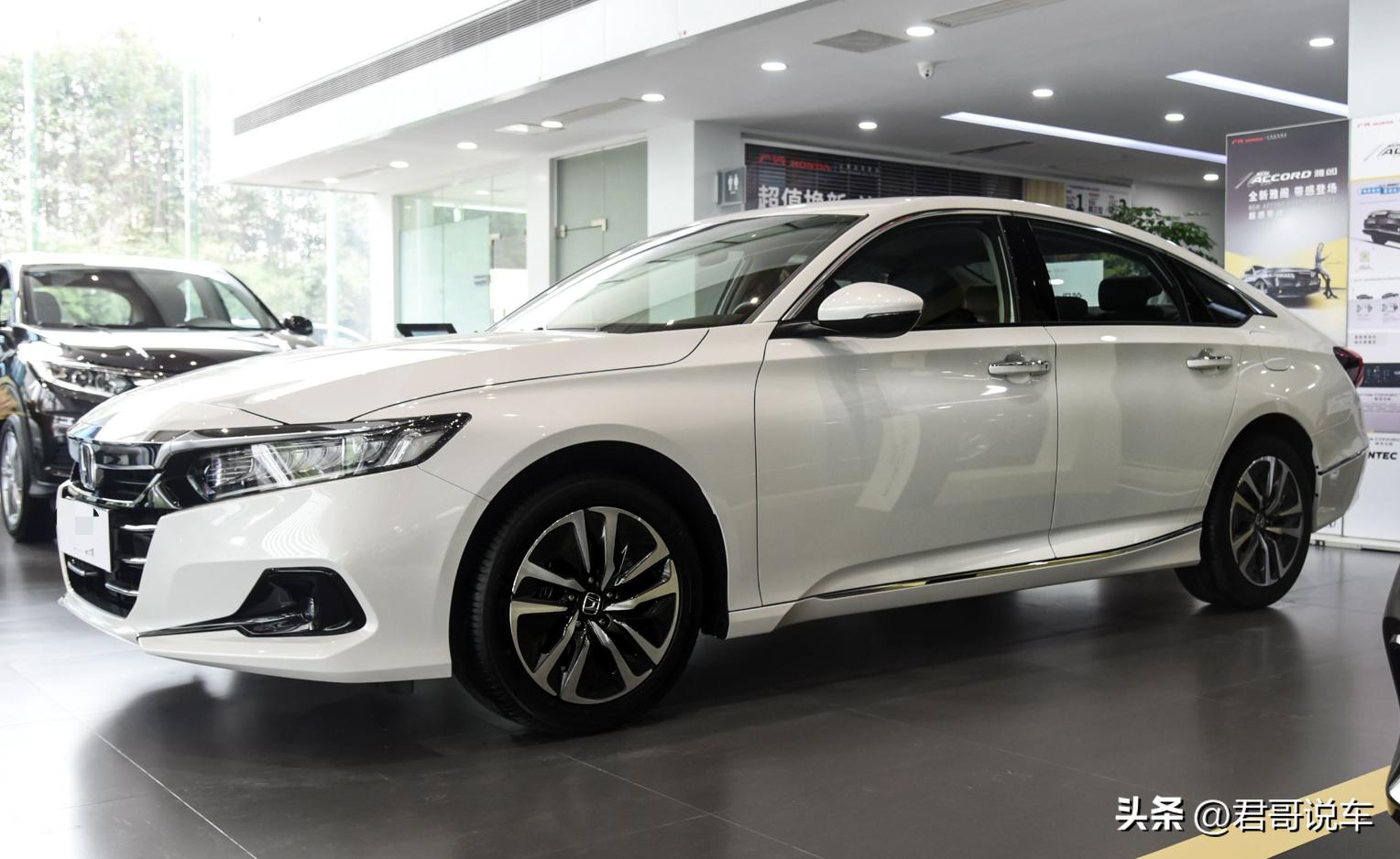 这动力真的是小马拉大车？可以满足日常代步需求吗？