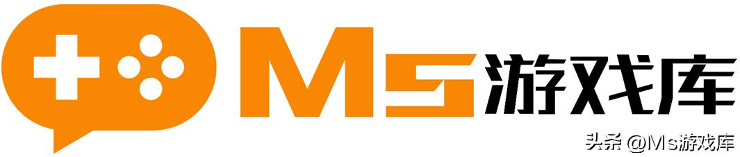 宝藏游戏推荐联机,电脑单机游戏宝藏