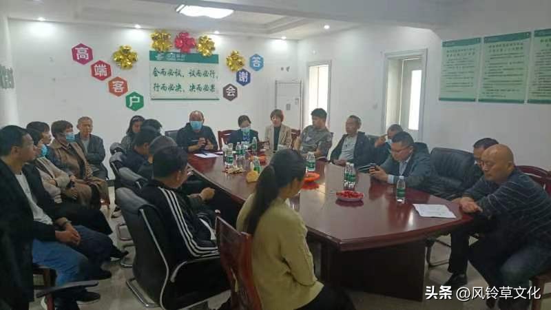 项城烟草,项城市烟草局