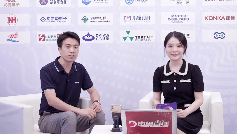 全产业链提升,全产业链集群