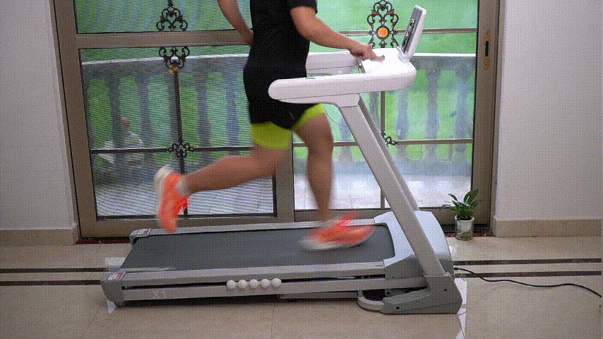 麦瑞克跑步机幻影x1,跑步机排行榜第一名麦瑞克