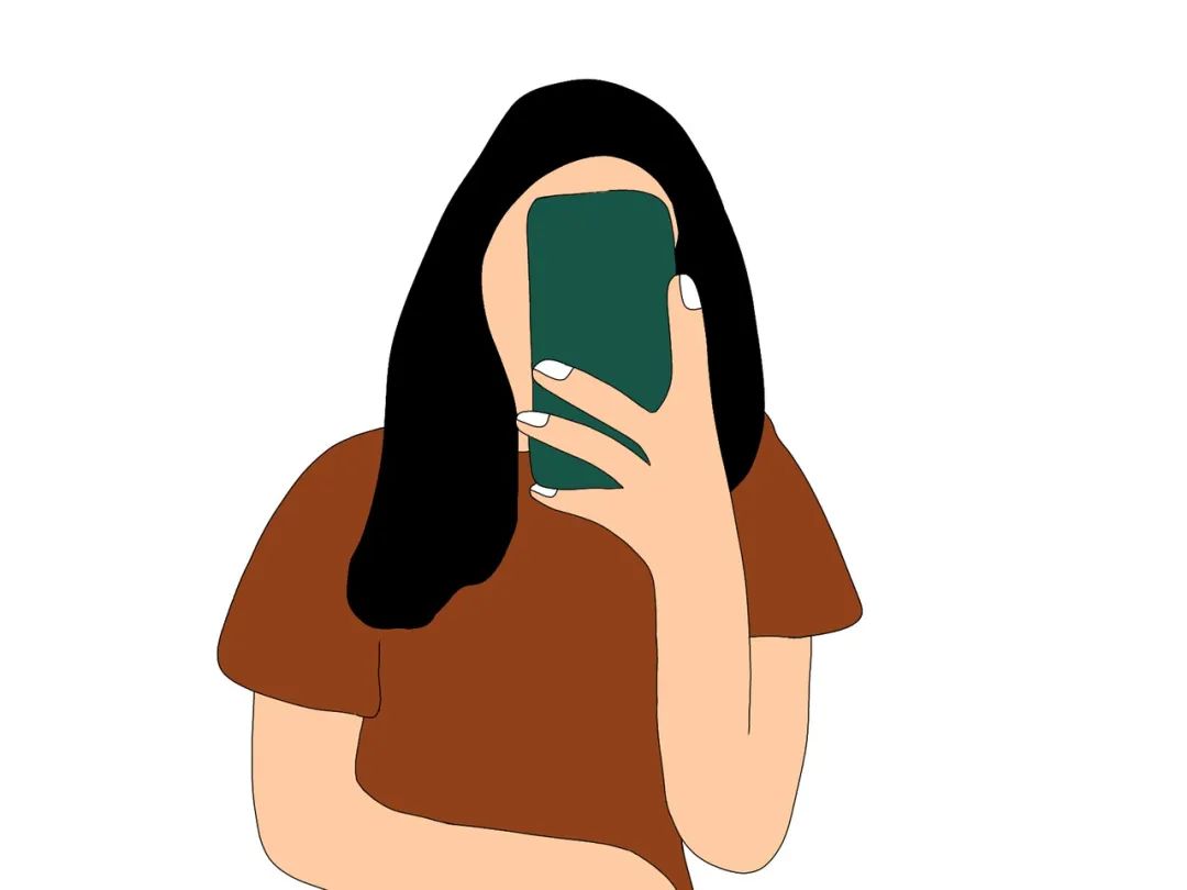 通过微整面部改变面相会改命吗,用美妆解决容貌焦虑的五个方法