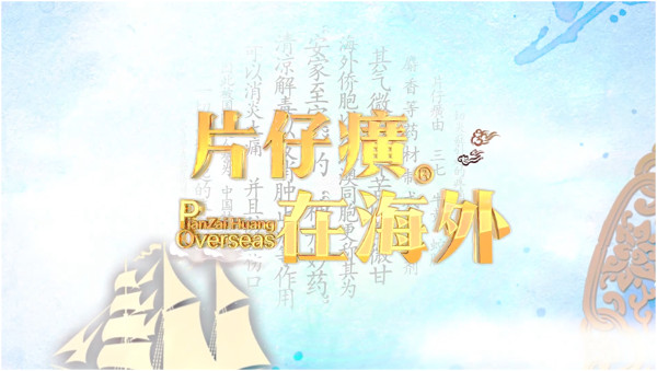 国货黄皮面霜,有哪些适合黄皮的护肤品