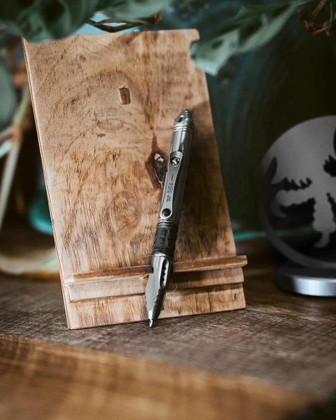 刀具厂需要什么机器,刀具制造加工厂需要哪些设备