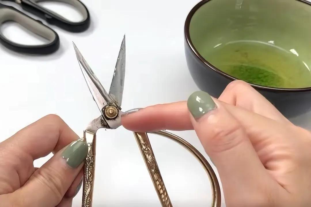 油烟机废油的妙用大全集,油烟机里的废油可以用来养绿萝吗