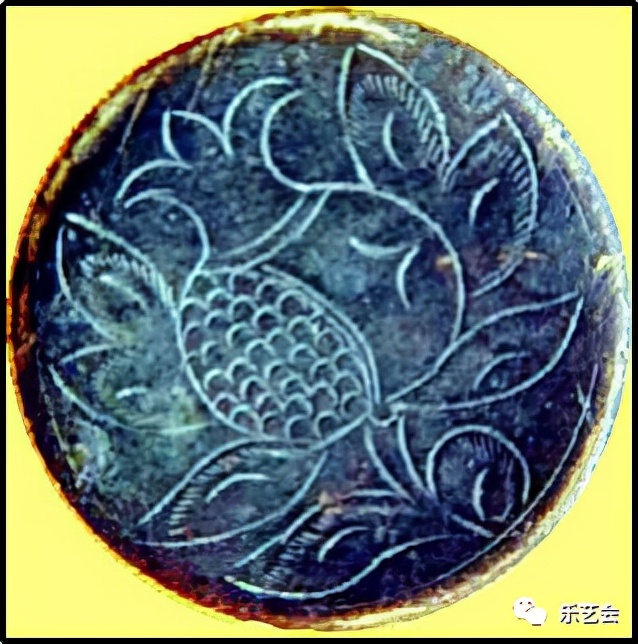 孙汝初《论鲜为人知的中国古代科技发明事实—从奥运取圣火说起》