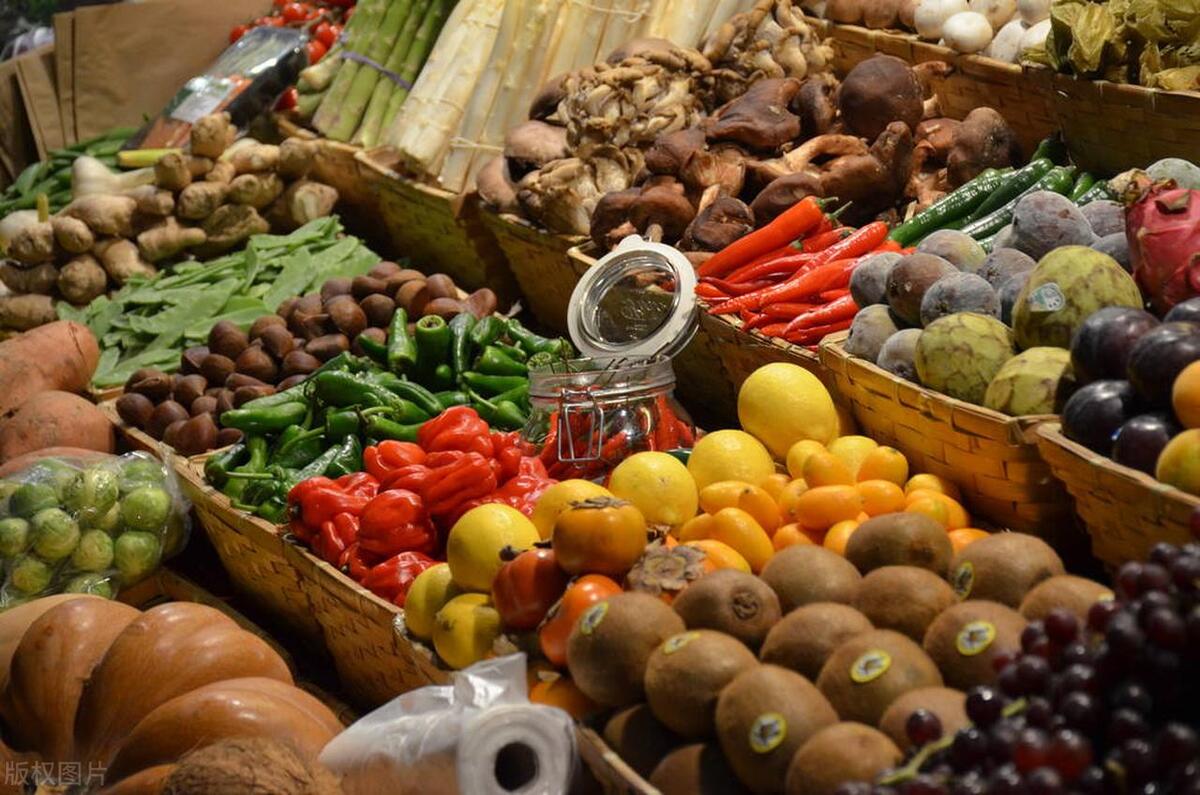 1人小本投资生意,适合两个人投资的生意