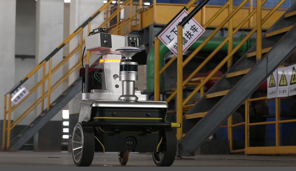 智慧矿山科技展厅案例,智慧矿山数字展示方式