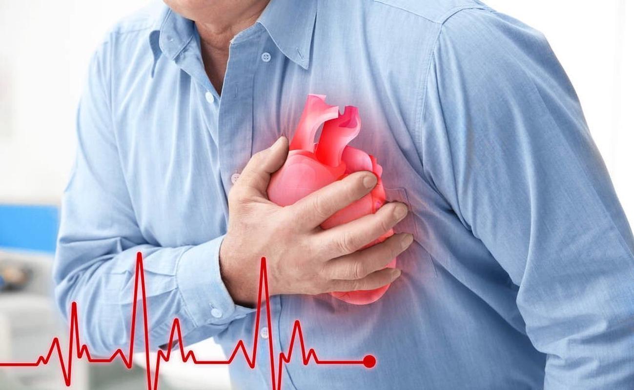 喝三七粉能治疗冠心病吗,三七粉能治愈冠心病吗