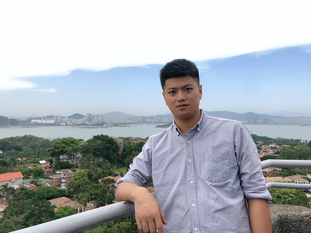 朱荣涛vs汪天宇,郑州信息技术学校朱荣涛