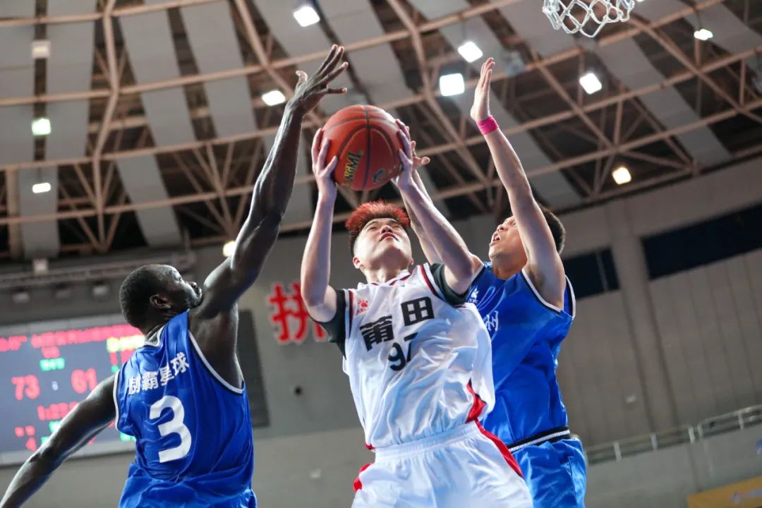 莆田冠军鞋,莆田市冠军