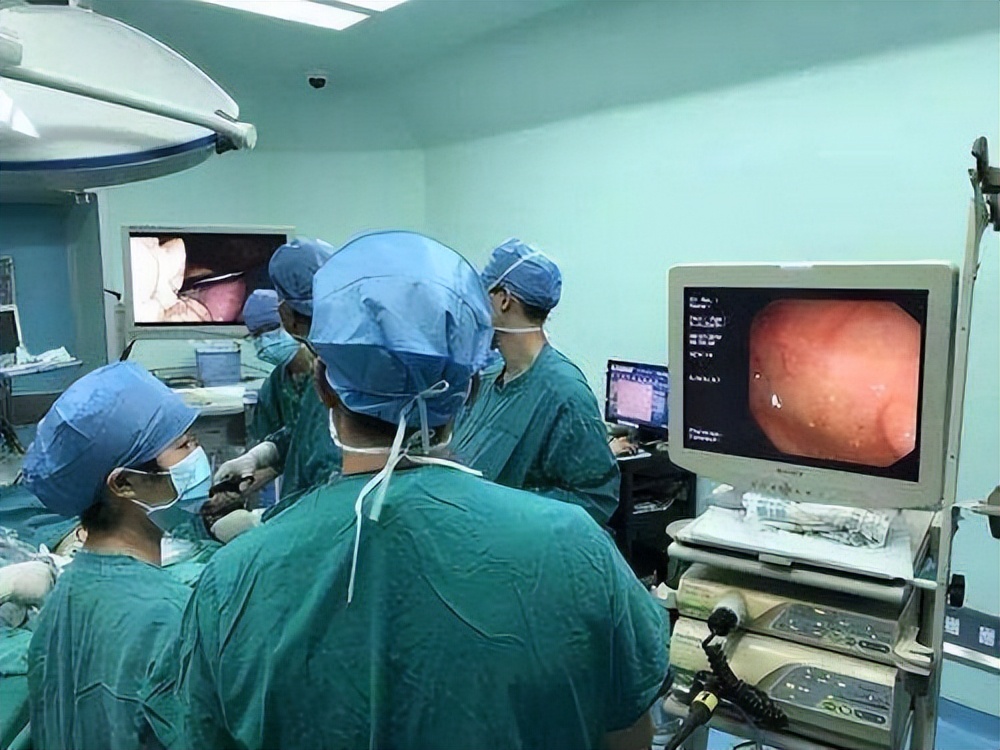 做肠镜是一直疼还是隔多久再做,做一次肠镜有效期可持续多久