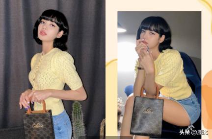 大牌包哪些包包款式值得买,人生第一只大牌包这7个品牌必选