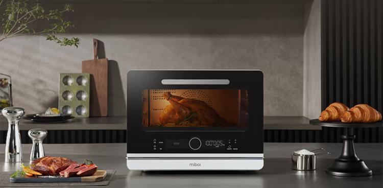 米博无布洗地机真实测评,米博无布洗地机质量怎么样