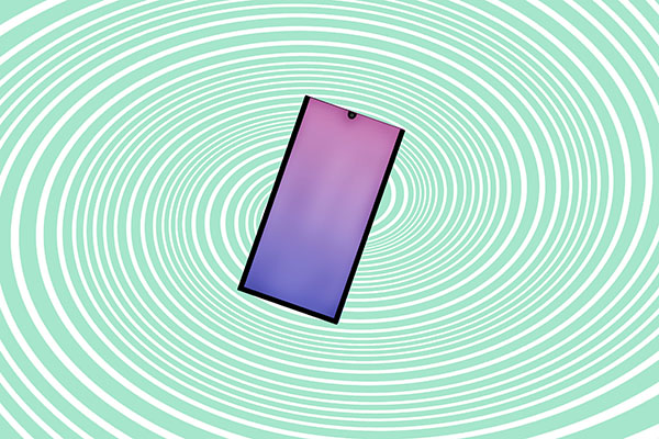 孕期海带和香蕉可以一起吃吗,孕妇吃太多海带有危害吗