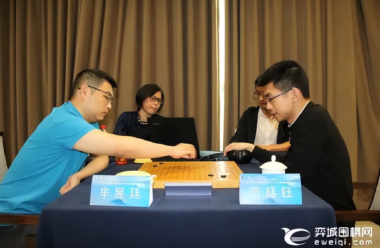 杨鼎新李钦诚,杨鼎新李钦诚比赛视频