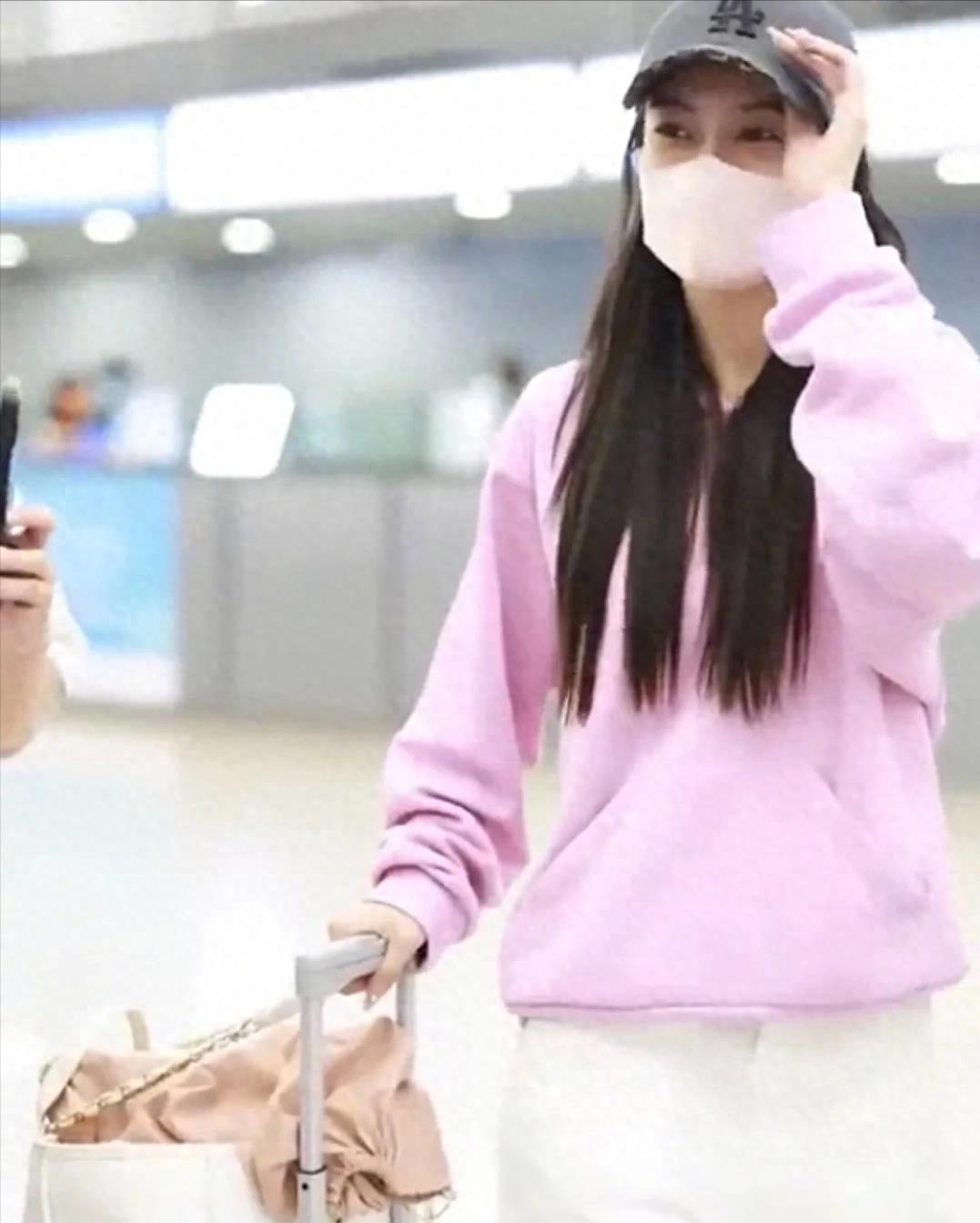 奇虎360扣费退款投诉结果如何,奇虎360为什么会无缘无故扣款