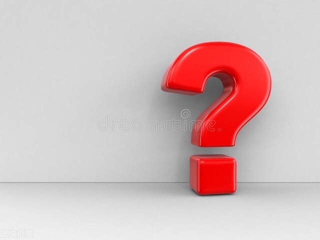 外卖代运营可以随便调整收费吗,德阳外卖代运营公司是怎么运营的