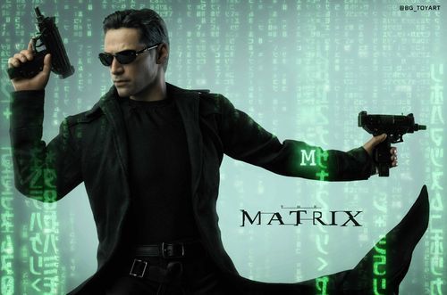 现代人看的科幻电影有哪些,十部顶级人类科幻电影