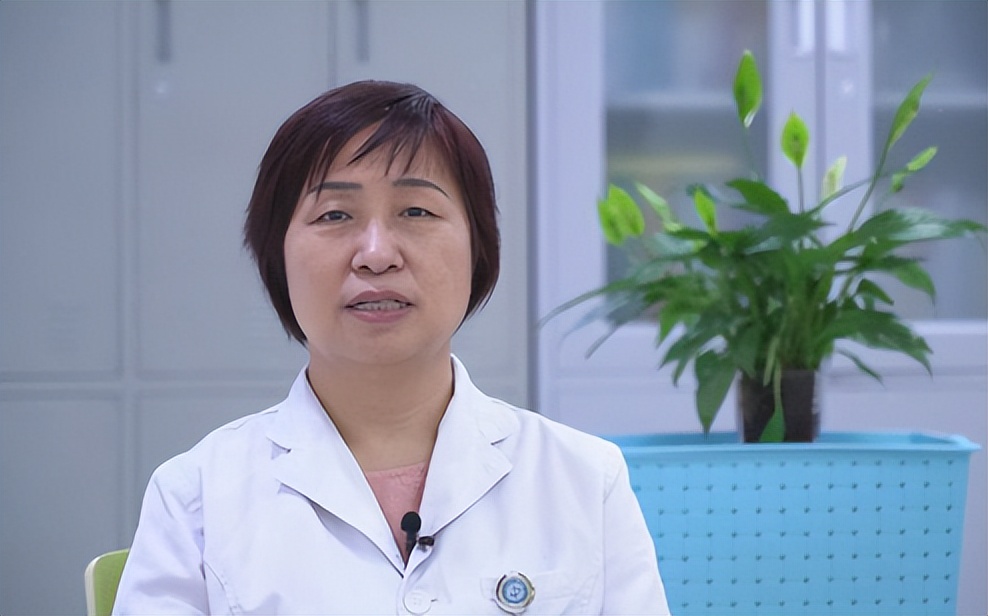 青光眼视力的终极杀手,青光眼早期症状你不得不防