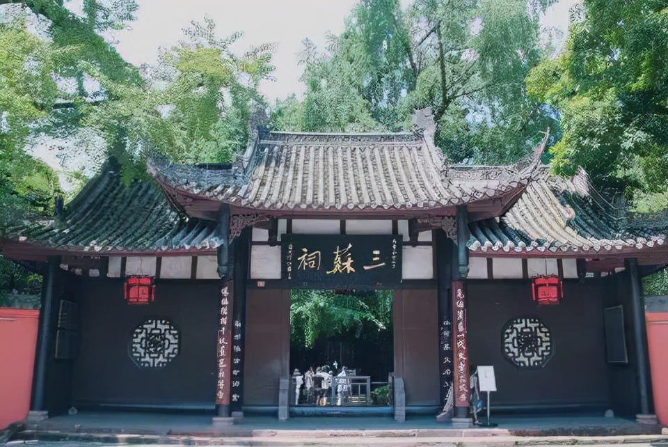 求贤若渴广纳英才,求贤若渴