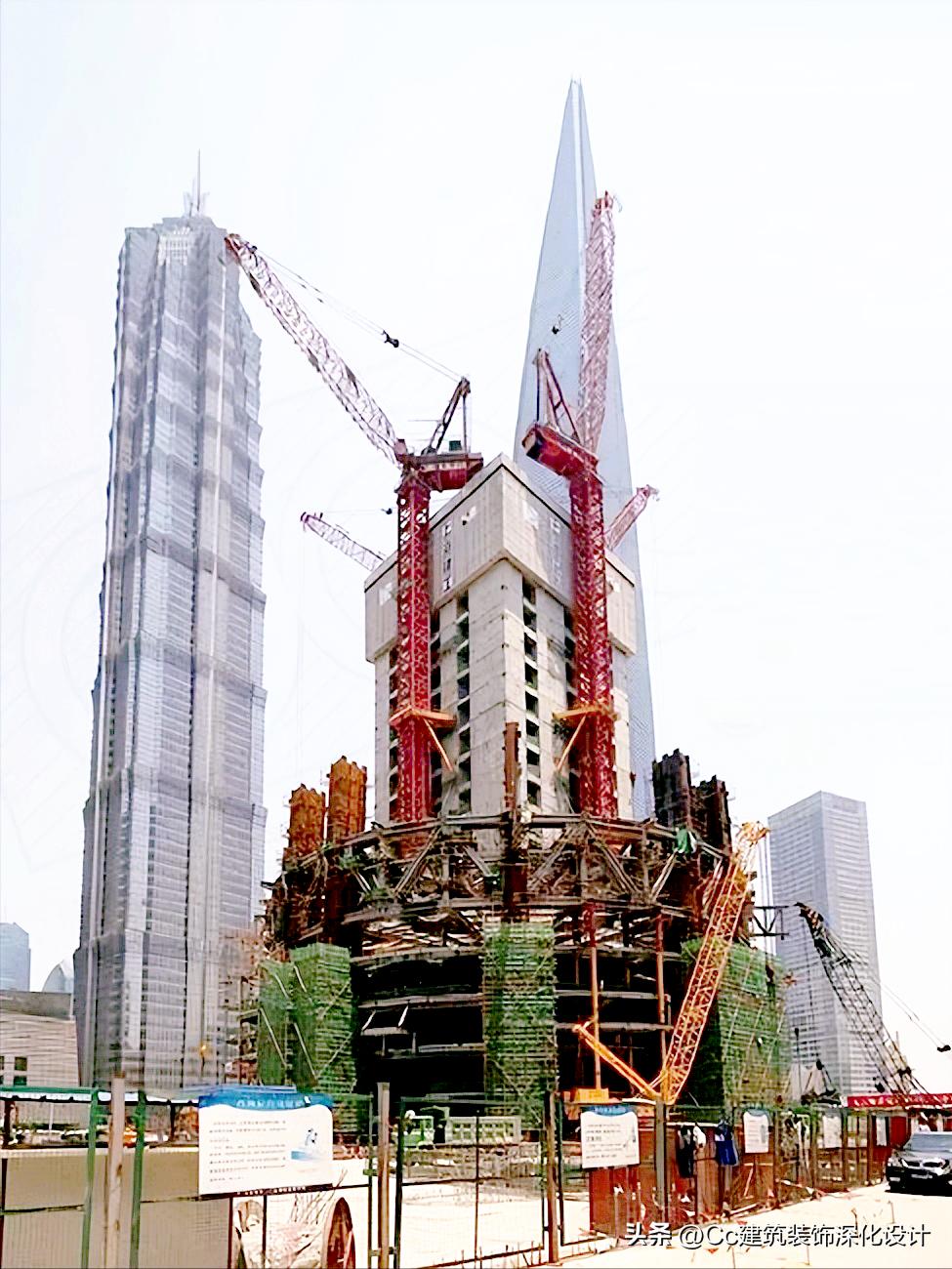 结构工程的基础知识有哪些,建筑结构构件分为哪几种