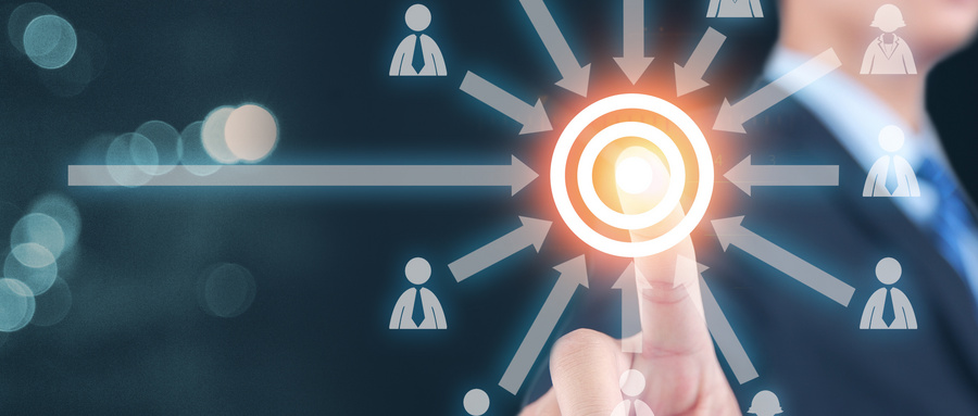 个体工商户升级公司字号怎么办,个体工商户可以升级公司吗