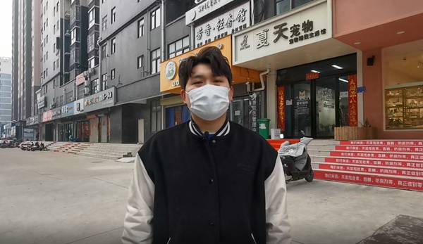 椤惧鍚冨嚭寮傜墿椋熷畨鐞嗚禂鍚庤500鍧楅挶,涔板寘瀛愬悆鍑轰簡鍋囩墮