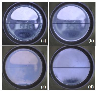 沙尘暴跟太阳有关系吗,为什么沙尘暴太阳是蓝色的