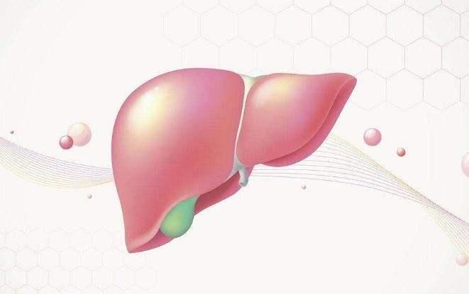 李子不能多吃是真的吗,李子不能多吃是吗