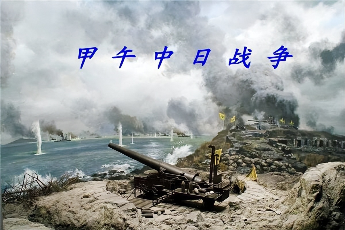 杀日本前首相的人被判了几年,杀日本首相判什么罪