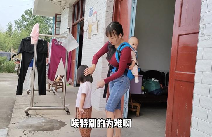 越南女孩19岁嫁到浙江,29岁越南妹子远嫁广西山村