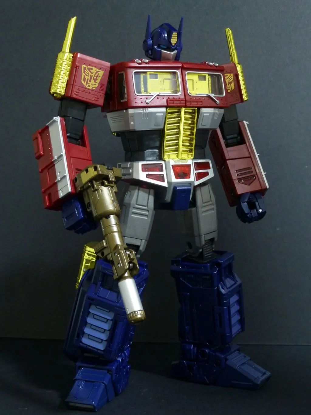 mp玩具官网,mp系列玩具