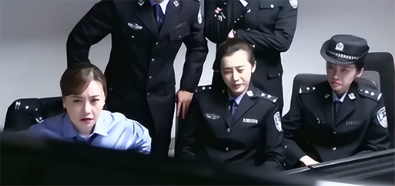 女子被冤入狱十年,女人被冤入狱13年